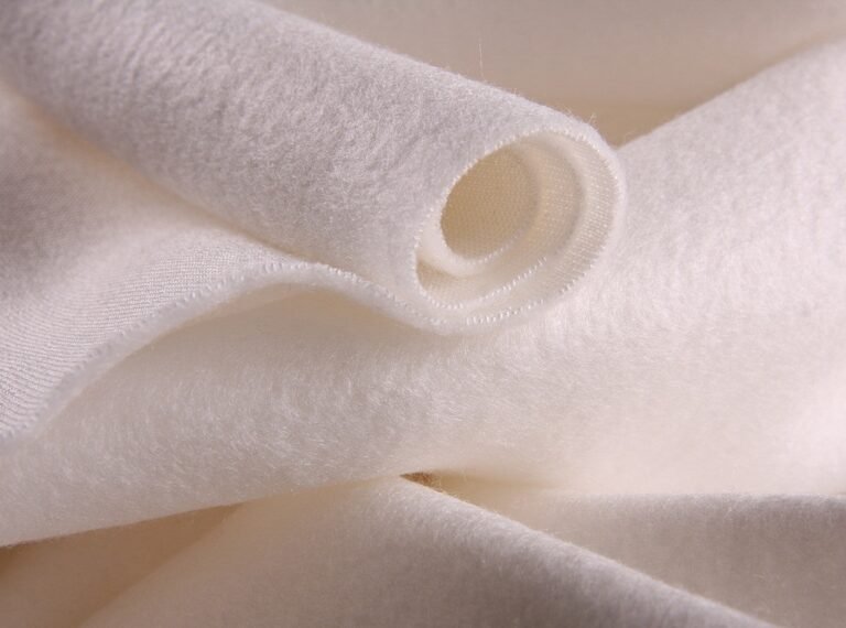 Aerogel fabric - Surnano-Aerogels