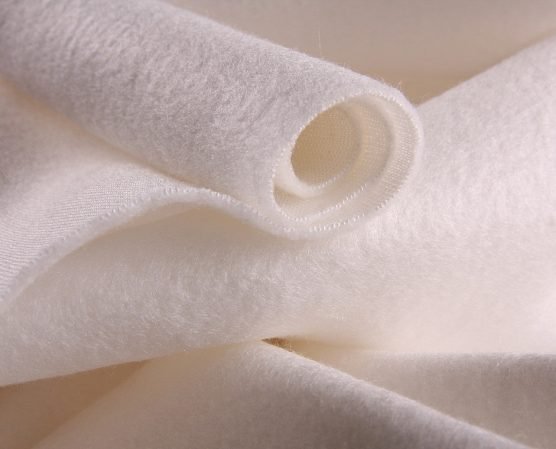 aerogel insulation fabric